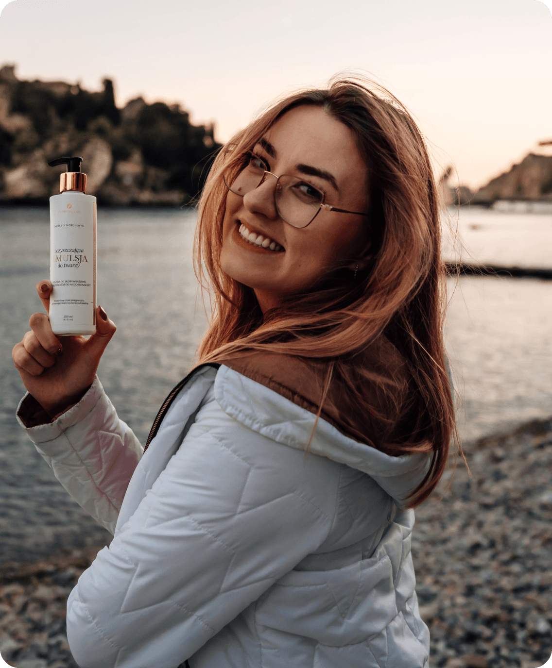 Przebadane rozwiązanie na trądzik